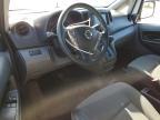 2020 Nissan NV200 S