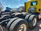 2021 Peterbilt 579 Semi Truck