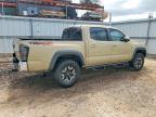 2018 Toyota Tacoma TRD OFF-Road