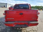 2002 GMC Sonoma