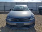 2016 Volkswagen Jetta s