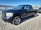 2007 Dodge RAM 1500 ST