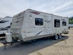 2009 Keystone 28 SC