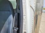 2014 Freightliner Business Class M2 BOX Truck