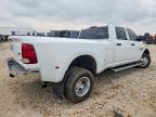 2018 Dodge RAM 3500 ST