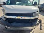 2020 Chevrolet Express LT EXT