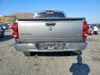 2007 Dodge Ram 1500 st