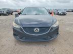 2017 Mazda 6