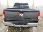 2019 Dodge RAM 2500 Tradesman