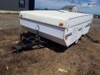 2004 Starcraft Camper
