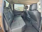 2023 Toyota Tundra Crewmax Limited