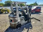 2019 Unicariers 2019 Unicarriers Forklift