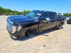 2024 GMC Sierra K2500 Denali