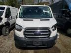 2020 Ford Transit T-350