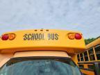 2014 Collins Bantam G3500-School Bus
