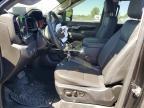2024 Chevrolet Silverado K3500 LTZ