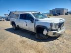 2023 GMC Sierra K2500 SLE