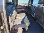 2020 GMC Sierra K1500 Denali
