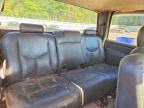 2006 Chevrolet Silverado K2500 Heavy Duty