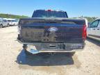 2025 Ford F150 XLT