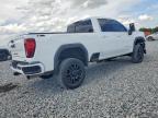 2022 GMC Sierra K2500 SLE
