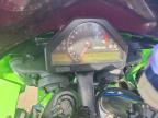 2004 Honda CBR1000 RR