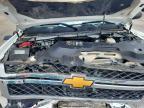 2013 Chevrolet Silverado C2500 Heavy Duty