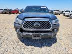 2018 Toyota Tacoma TRD OFF-Road