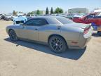2011 Dodge Challenger