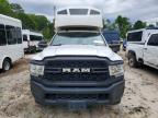2021 Dodge RAM 2500 Tradesman