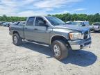 2007 Dodge RAM 2500 ST