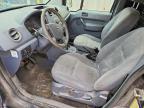 2011 Ford Transit Connect XLT Delivery Van