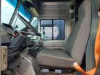 2021 Freightliner MT45G Chassis Delivery Truck