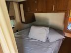 2018 Fore - Forest River Forest RIV-Camper