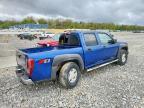 2005 Chev Colorado