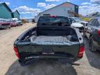 2014 GMC Sierra K1500 SLE