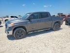 2015 Toyota Tundra SR5