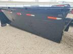 2026 Maxx D Trailers