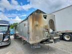 2020 East Manufacturing 2020 East END Dump Trailer
