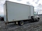 2014 Hino 258/268 BOX Truck