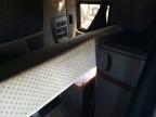2025 International LT62F Semi Truck