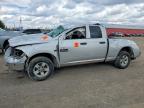 2016 Dodge RAM 1500 ST