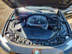 2017 BMW 430i