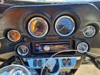 2011 Harley-Davidson Flhtc
