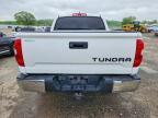 2020 Toyota Tundra Crewmax SR5