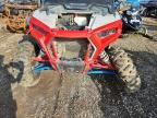 2022 Polaris RZR Utility Vehicle