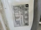 2013 Chevrolet Express G3500 LT