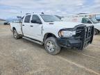 2022 Dodge RAM 2500 Tradesman