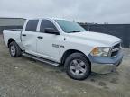 2018 Dodge RAM 1500 ST