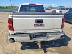 2015 GMC Sierra K1500 Denali